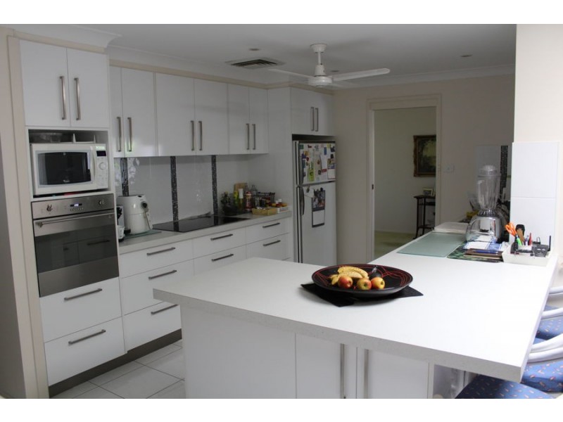 9 Karingal Place, Moree NSW 2400