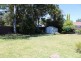 9 Karingal Place, Moree NSW 2400