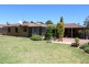 9 Karingal Place, Moree NSW 2400