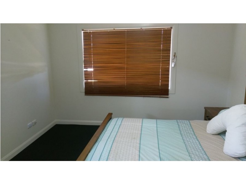 27 Bottlebrush Drive, Moree NSW 2400