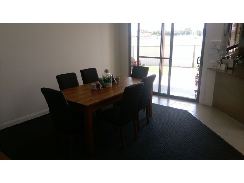 27 Bottlebrush Drive, Moree NSW 2400