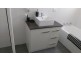 27 Bottlebrush Drive, Moree NSW 2400