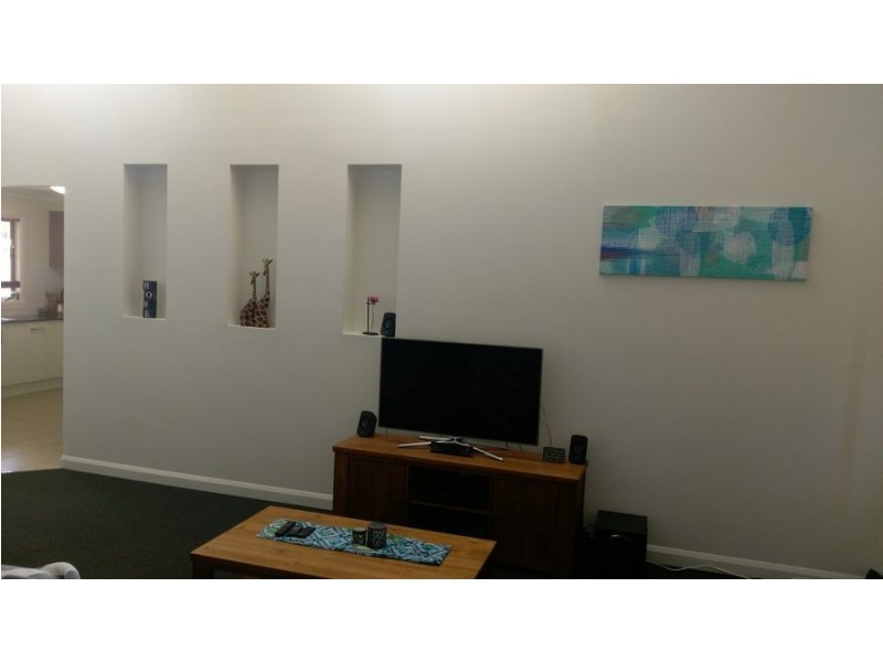 27 Bottlebrush Drive, Moree NSW 2400