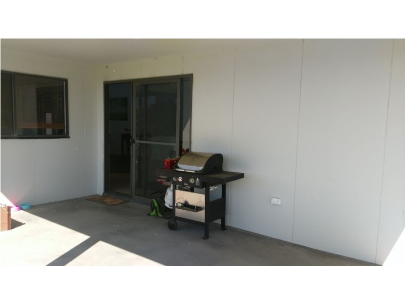 27 Bottlebrush Drive, Moree NSW 2400