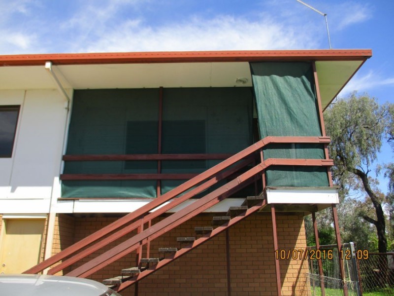 2 13 Mitchell Street, Moree NSW 2400