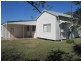 24` Midkin Street, Garah NSW 2405