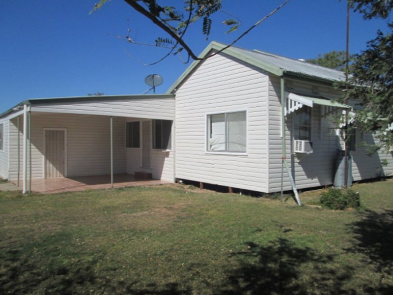 24` Midkin Street, Garah NSW 2405