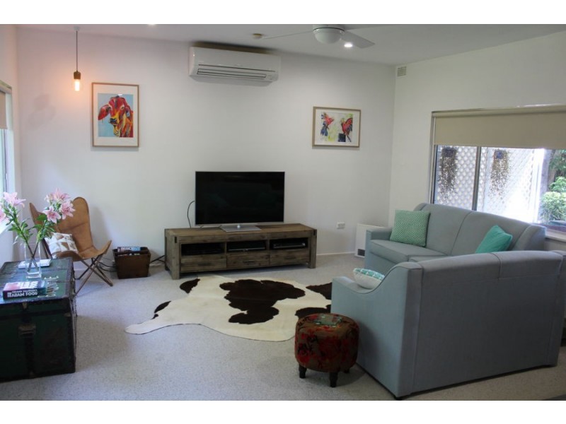 13 Tirzah Street, Moree NSW 2400