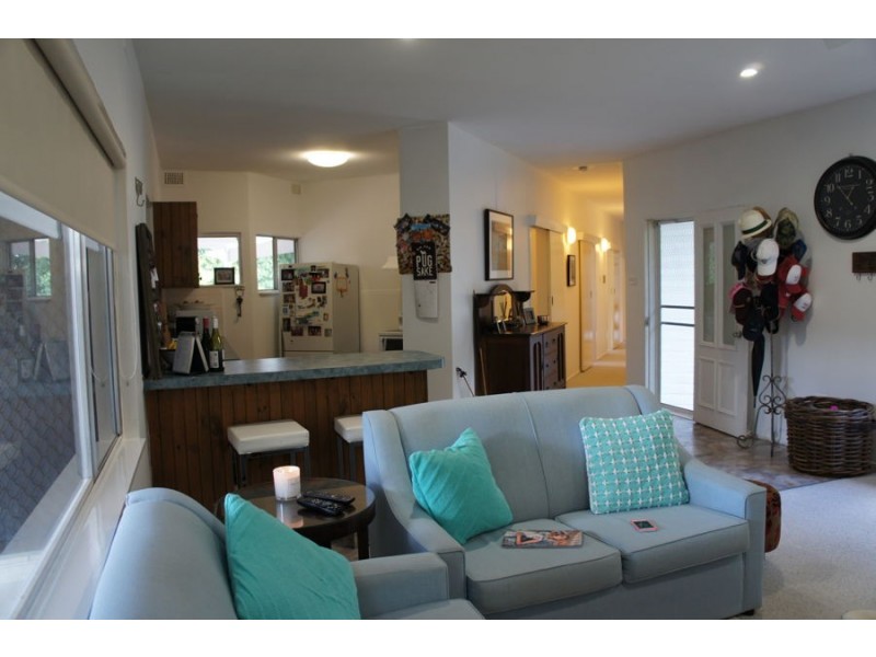 13 Tirzah Street, Moree NSW 2400