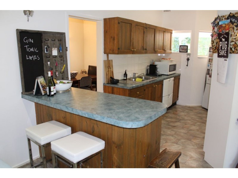 13 Tirzah Street, Moree NSW 2400