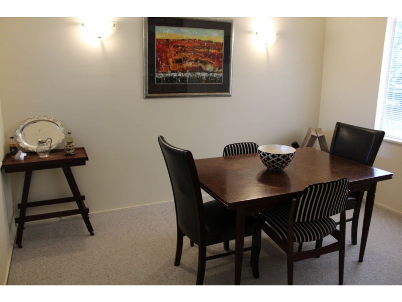 13 Tirzah Street, Moree NSW 2400