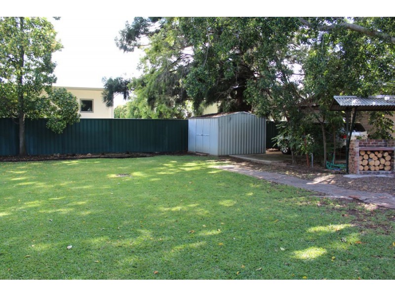 13 Tirzah Street, Moree NSW 2400