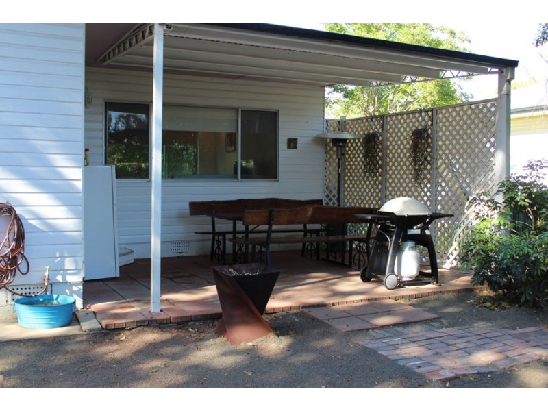 13 Tirzah Street, Moree NSW 2400