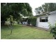 13 Tirzah Street, Moree NSW 2400