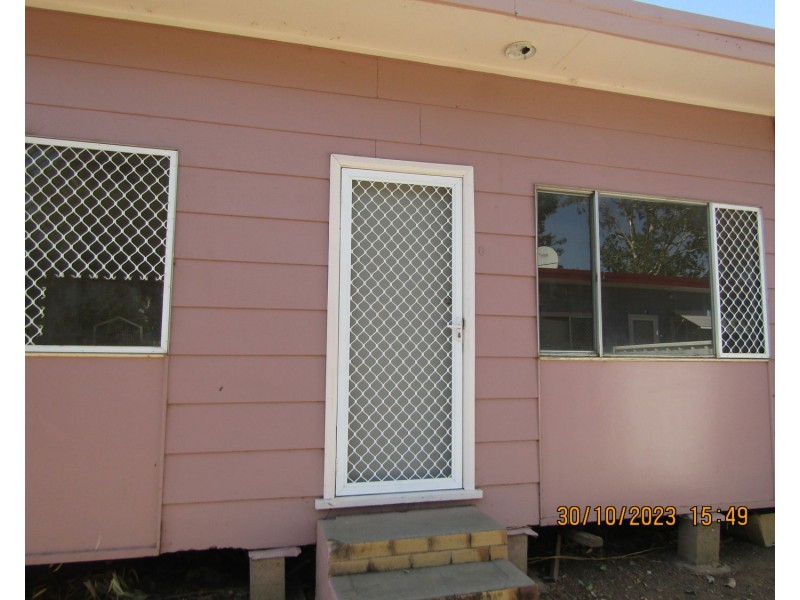 6/38 Queen Street, Moree NSW 2400