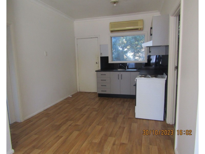 6/38 Queen Street, Moree NSW 2400