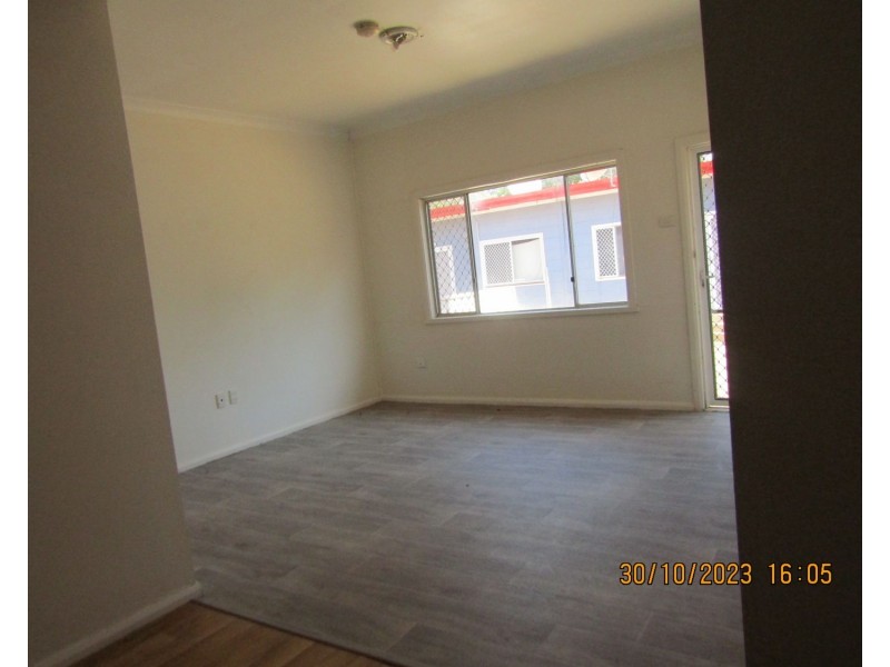 6/38 Queen Street, Moree NSW 2400