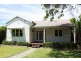 22 Gwydir Street, Moree NSW 2400