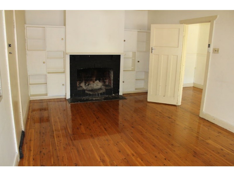22 Gwydir Street, Moree NSW 2400