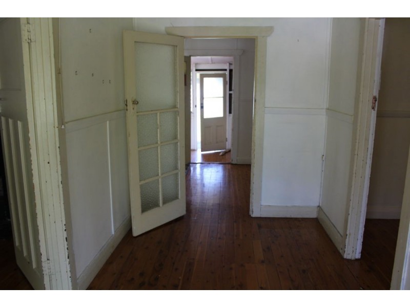 22 Gwydir Street, Moree NSW 2400