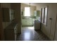 22 Gwydir Street, Moree NSW 2400