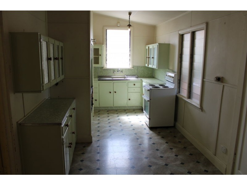 22 Gwydir Street, Moree NSW 2400