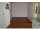 22 Gwydir Street, Moree NSW 2400