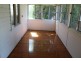 22 Gwydir Street, Moree NSW 2400