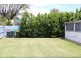 22 Gwydir Street, Moree NSW 2400