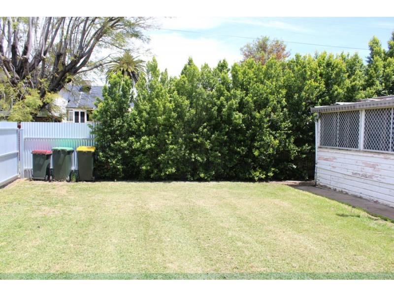 22 Gwydir Street, Moree NSW 2400