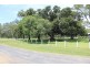 22 Gwydir Street, Moree NSW 2400