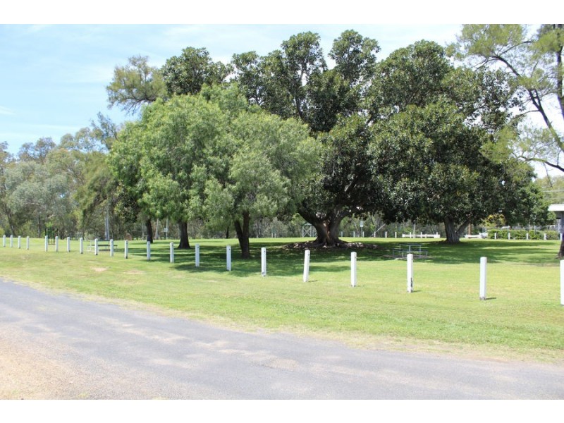 22 Gwydir Street, Moree NSW 2400