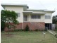 55 Iris Street, Moree NSW 2400