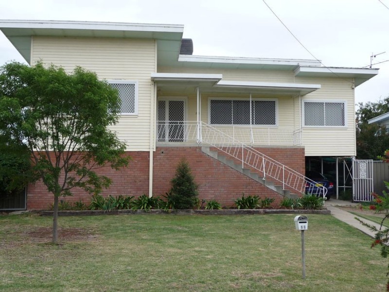 55 Iris Street, Moree NSW 2400