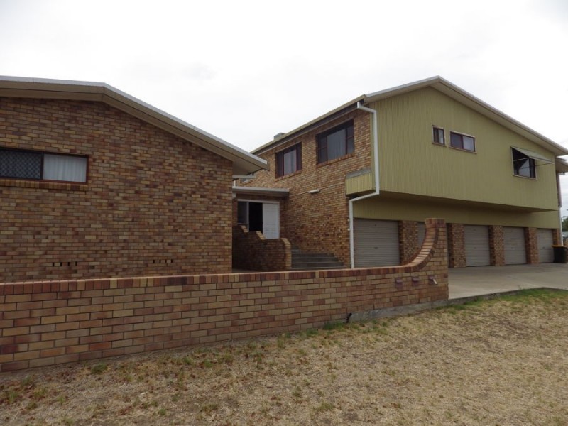 3 28 David Street, Moree NSW 2400