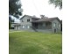 149 Greenbah Road, Moree NSW 2400