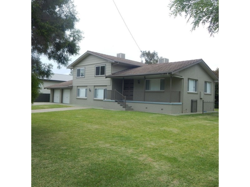 149 Greenbah Road, Moree NSW 2400