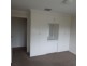 149 Greenbah Road, Moree NSW 2400