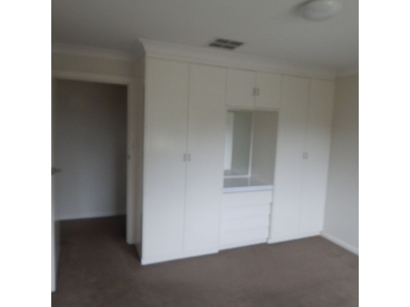 149 Greenbah Road, Moree NSW 2400