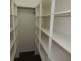 149 Greenbah Road, Moree NSW 2400