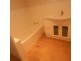 149 Greenbah Road, Moree NSW 2400