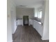 149 Greenbah Road, Moree NSW 2400