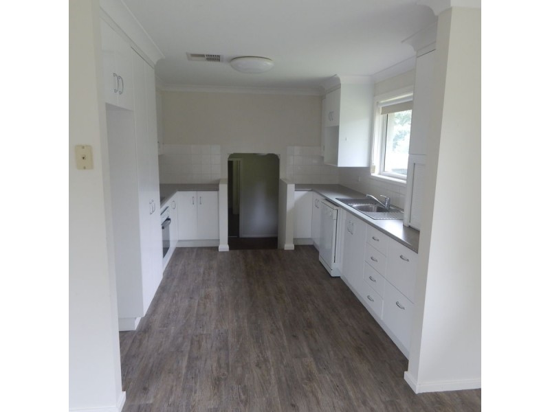 149 Greenbah Road, Moree NSW 2400