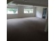 149 Greenbah Road, Moree NSW 2400