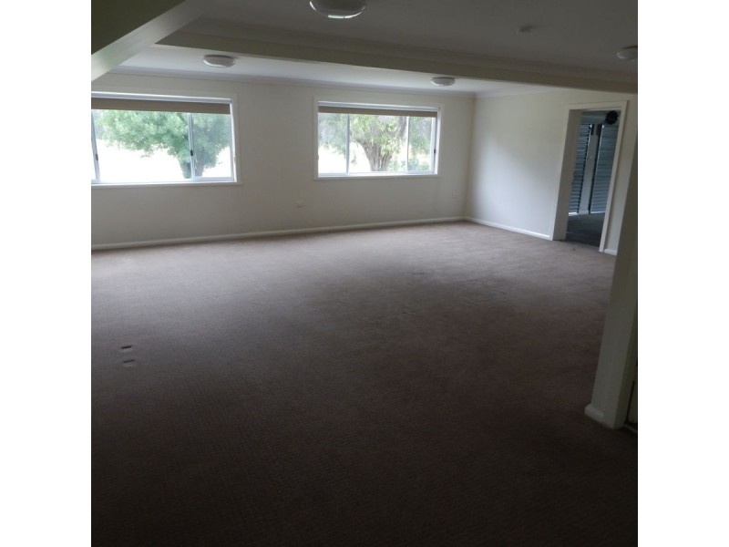 149 Greenbah Road, Moree NSW 2400