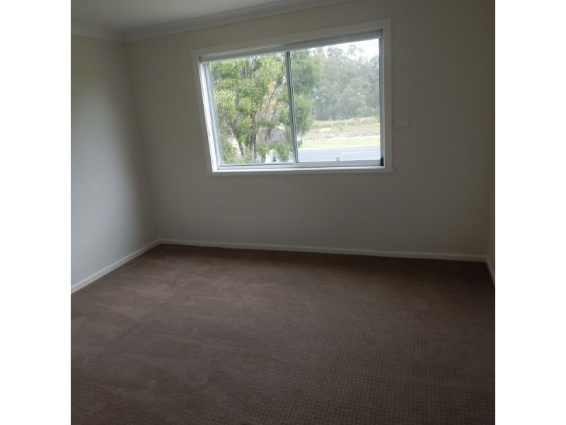 149 Greenbah Road, Moree NSW 2400