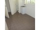 149 Greenbah Road, Moree NSW 2400