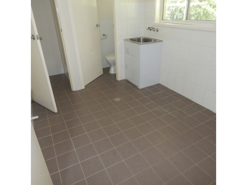 149 Greenbah Road, Moree NSW 2400