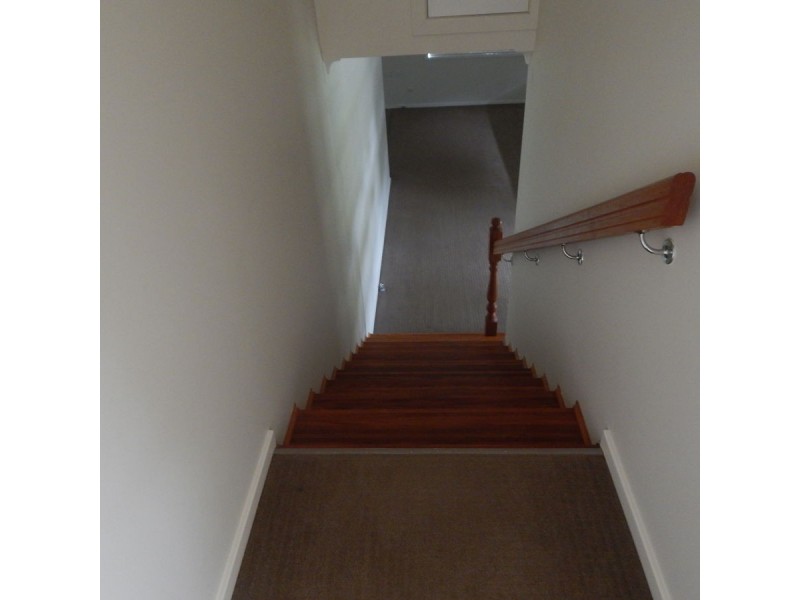 149 Greenbah Road, Moree NSW 2400