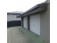 149 Greenbah Road, Moree NSW 2400